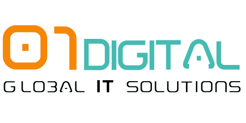 01digital.it